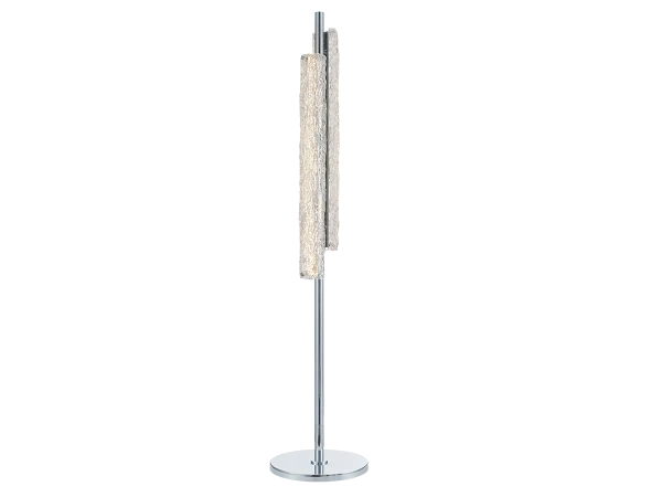 CORTEZA floor lamp 1630 - V30038 2