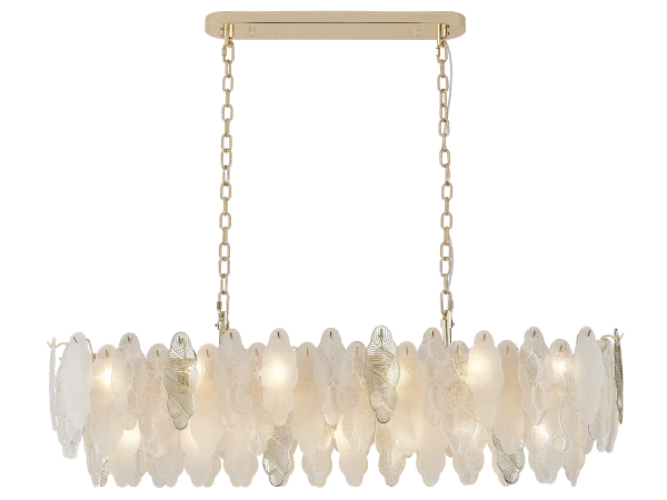 CHOREO hanging chandelier 1150 - V20114 5