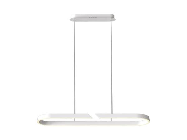 XAVIER pendant light 1100 - V10107 5
