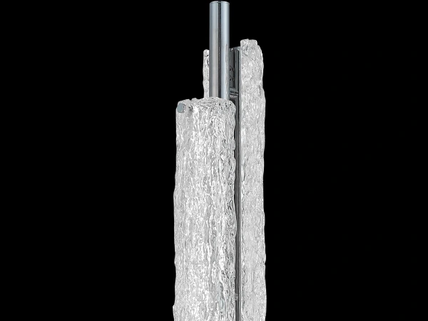 CORTEZA floor lamp 1630 - V30038 5