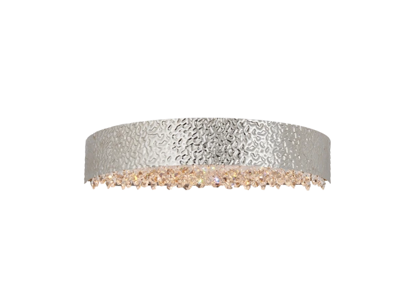SARITA 300 Crystal Wall Lamp - V30146 4