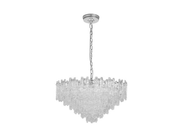 CONGELATO pendant light 960 - V20134