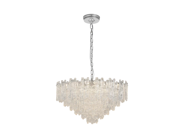 CONGELATO pendant light 960 - V20134 3