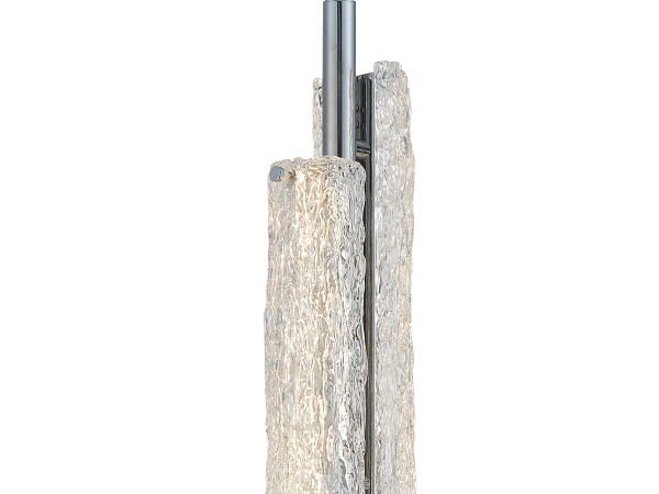 CORTEZA floor lamp 1630 - V30038 4