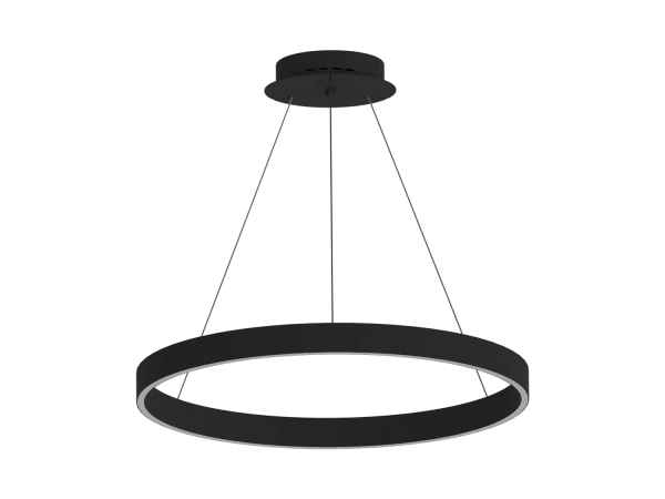PATRIOT 650 pendant light - V10203