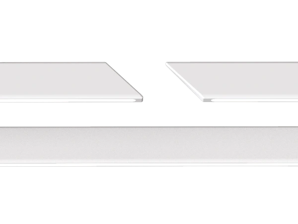 XAVIER pendant light 1100 - V10107 7