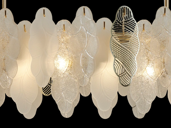 CHOREO závesný luster 1150 - V20114 10