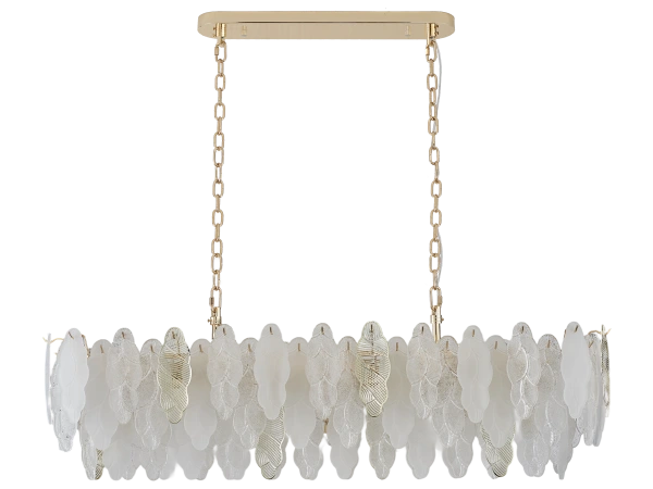 CHOREO hanging chandelier 1150 - V20114