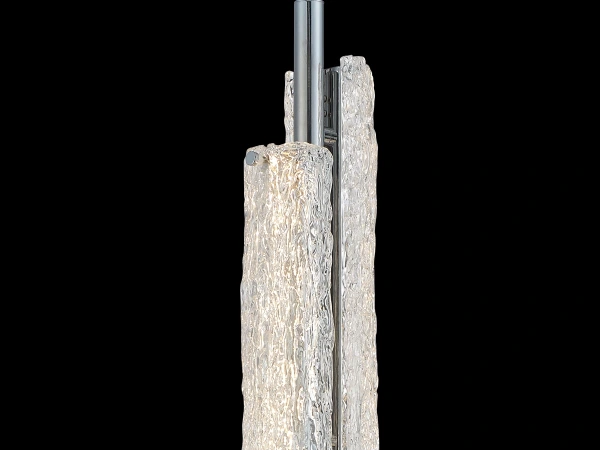 CORTEZA floor lamp 1630 - V30038 6