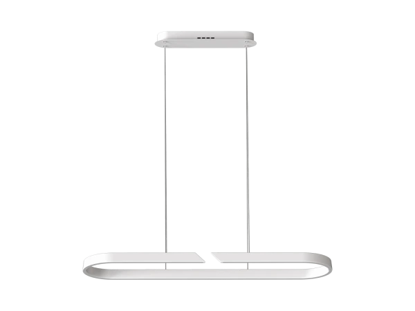XAVIER pendant light 1100 - V10107