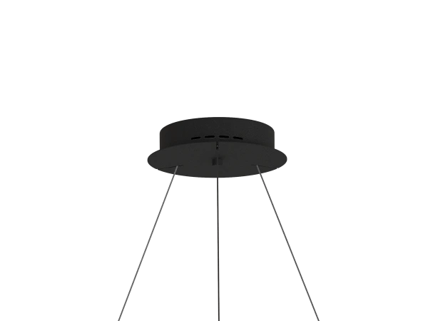 PATRIOT 650 pendant light - V10203 5