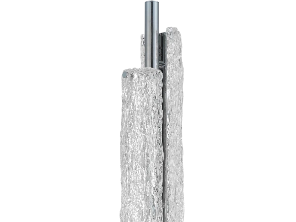 CORTEZA floor lamp 1630 - V30038 3