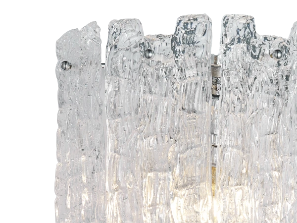 CONGELATO wall lamp - V20135 4
