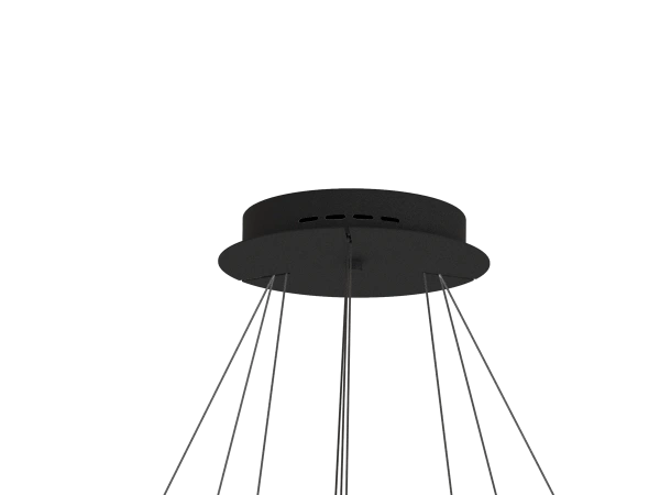 PATRIOT pendant light 450+650+850 - V10207 6