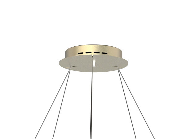 PATRIOT pendant light 650+850 - V10222 7
