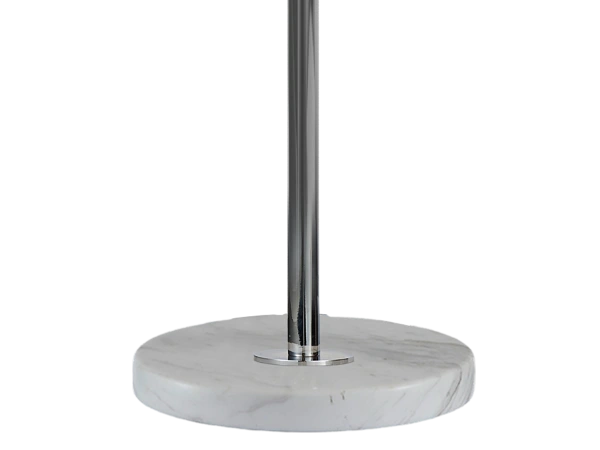PIKASO crystal floor lamp 1550 - V30027 8