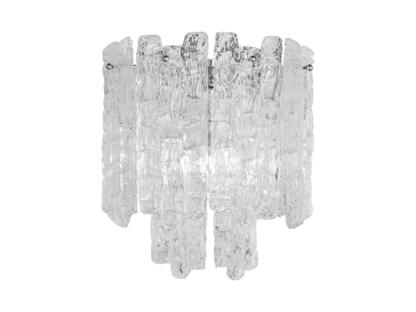CONGELATO wall lamp - V20135