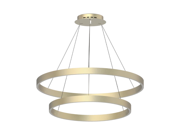 PATRIOT pendant light 650+850 - V10222