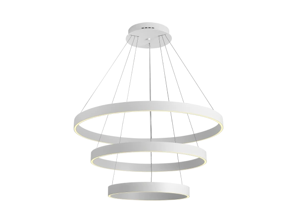 PATRIOT pendant light 450+650+850 - V10215 5