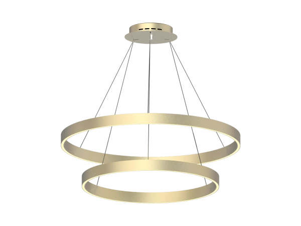 PATRIOT pendant light 650+850 - V10222 5