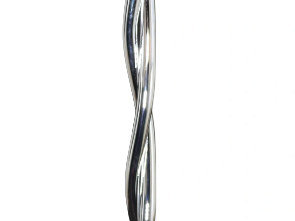CATALEYA crystal floor lamp 1700 - V20028 4