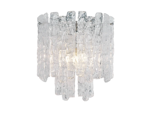 CONGELATO wall lamp - V20135 3