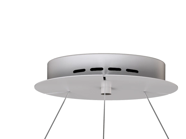 PATRIOT 850 pendant light - V10227 7