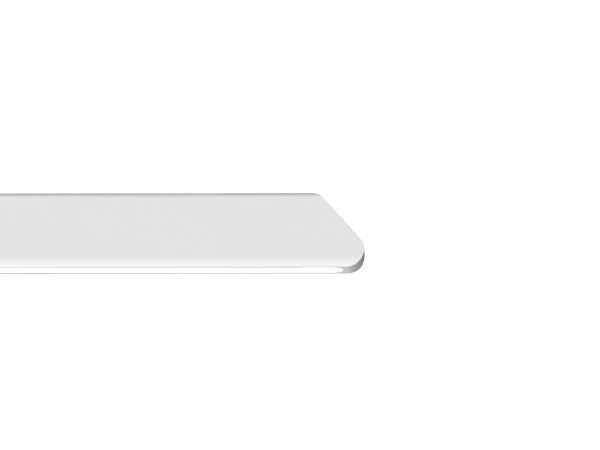 XAVIER pendant light 1200 - V10108 7