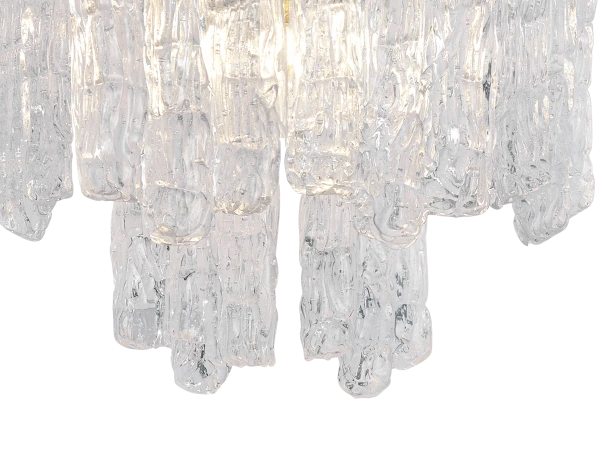 CONGELATO wall lamp - V20135 5