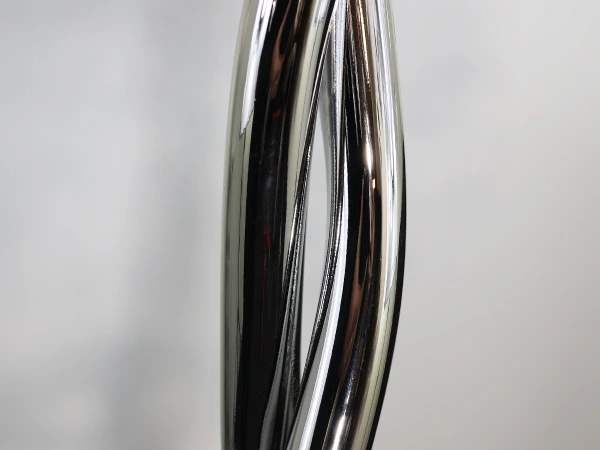 ELYSIA crystal floor lamp 1700 - V20014 3