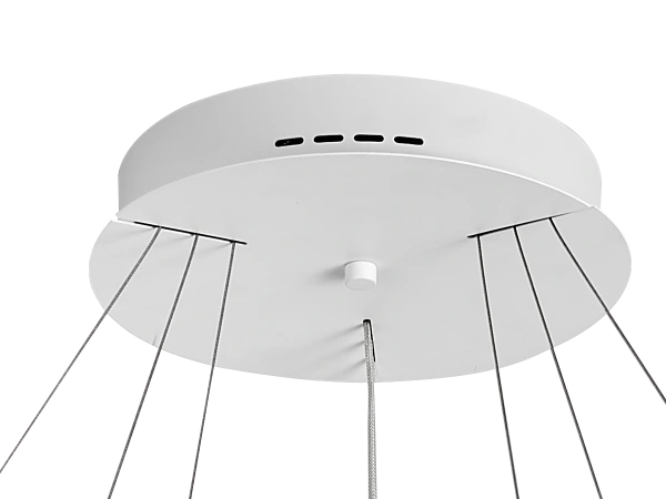 PATRIOT pendant light 450+650+850 - V10215 7