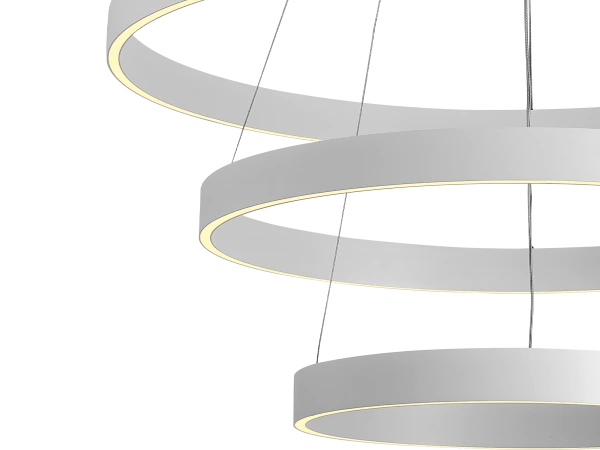 PATRIOT pendant light 450+650+850 - V10215 6
