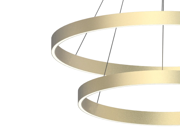 PATRIOT pendant light 650+850 - V10222 6