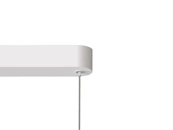 XAVIER pendant light 1200 - V10108 6