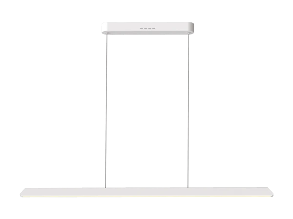 XAVIER pendant light 1200 - V10108 5