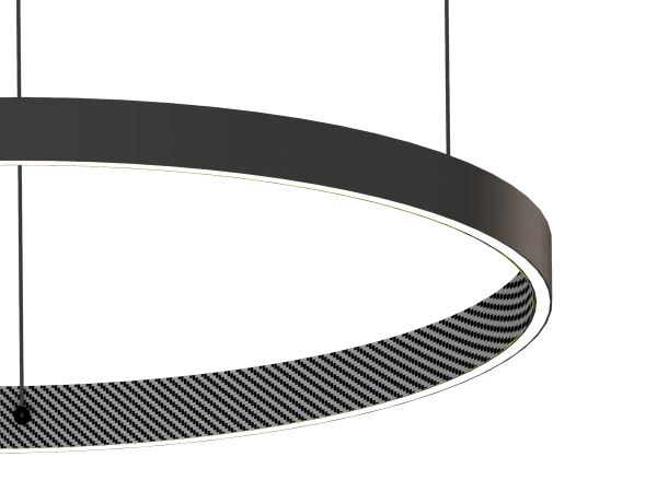 PATRIOT 850 pendant light - V10241 14