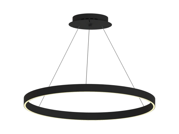 PATRIOT 850 Pendant Light - V10204 4