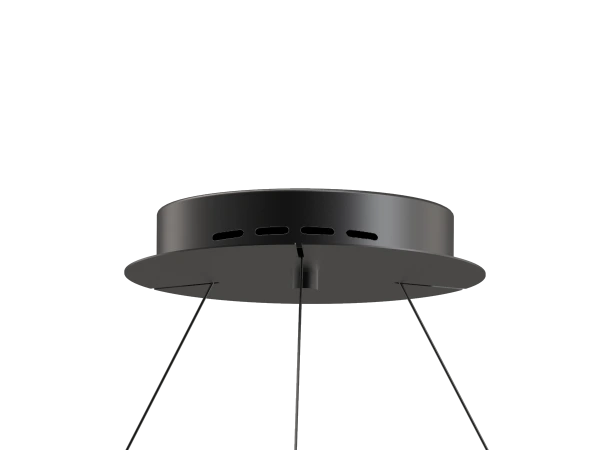 PATRIOT 850 pendant light - V10241 12