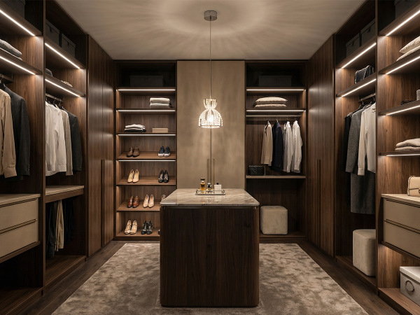 KATRIA závesná krištáľová lampa 180 - V30042 1