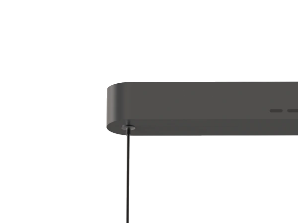 XAVIER pendant light 1200 - V10101 5