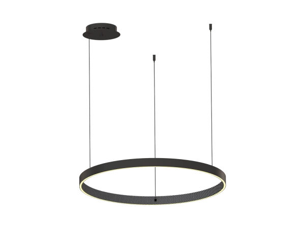 PATRIOT 850 pendant light - V10241 10