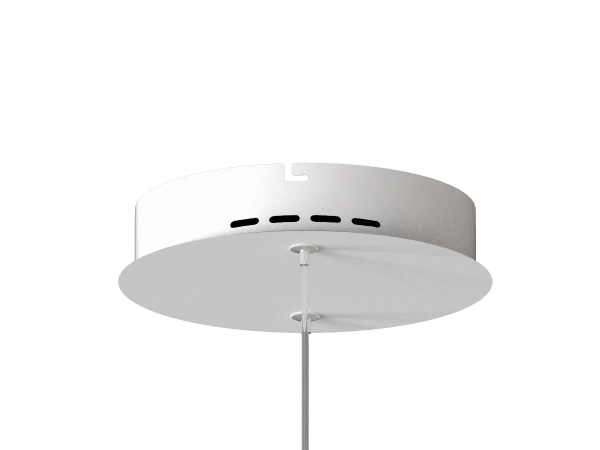 XAVIER pendant light 1200+1200 - V10109 7