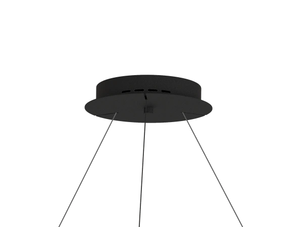 PATRIOT 850 Pendant Light - V10204 6