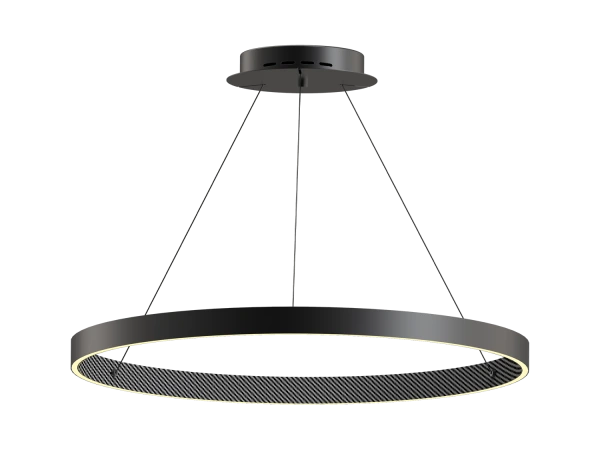 PATRIOT 850 pendant light - V10241 8