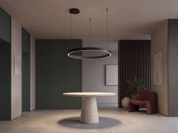 PATRIOT 850 pendant light - V10241 6