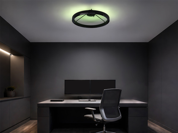 Luminaire LINIA 660 LED 60W - 10007 1