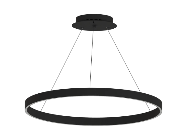 PATRIOT 850 Pendant Light - V10204