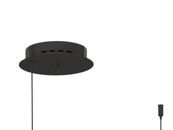 PATRIOT 850 pendant light - V10241 15