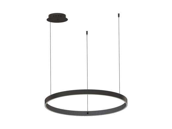 PATRIOT 850 pendant light - V10241 9