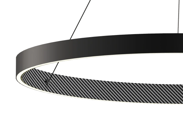 PATRIOT 850 pendant light - V10241 13